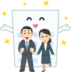 企業への健康づくり支援